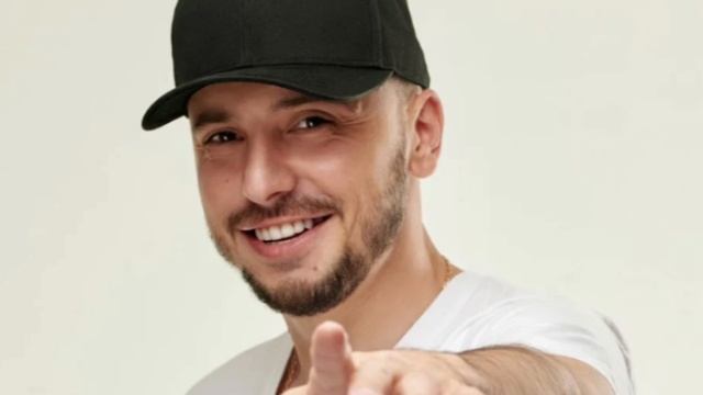 Песни исполнителя «Сергей Мироненко» смотреть онлайн