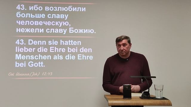 Люди в черном.mp4