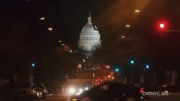 Кометы распыляют газ для глобальной амнезии .