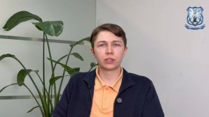 Взыскание неустойки по ДДУ (разрешение споров с застройщиков)