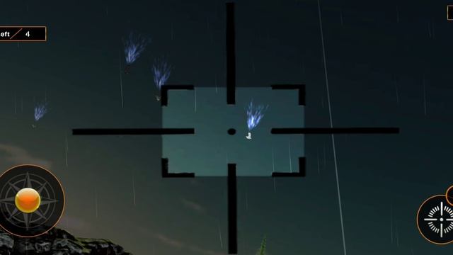 Screenrecorder-2024-11-14-20-29-27-480.mp4