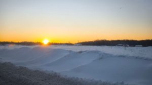 Русский Рок, Рок музыка, Топ Лучших Песен, Shadows - Начало. Лѣто: 2026