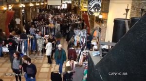 Старое виде об инаугурации Байдена.ОНИ НИЧЕГО НЕ СКРЫВАЮТ ДЛЯ НИХ ЭТО ШОУ .