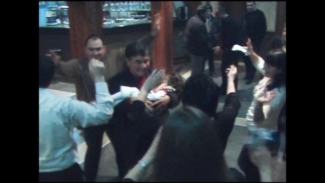 Армен Хантимерян на 45 летие смотреть онлайн