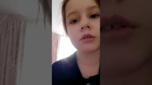 24 часа спасаю котика.