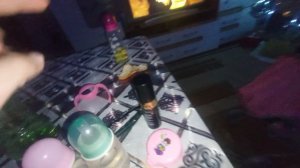 влог с реборном Максимом