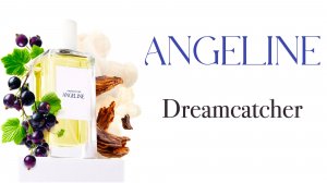 Dreamcatcher от ANGELINE — бюджетная магия или скрытый люкс? Обзор