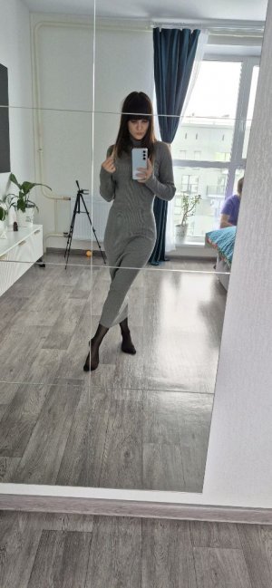 собираюсь
#дом#улица#шопинг#закупка