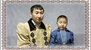 Дьячковский Егор