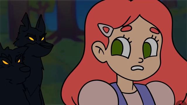 милый кудряшка клип) смотреть онлайн