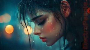 Лучшая музыка Дип Хаус Deep Progressive House!!! 9