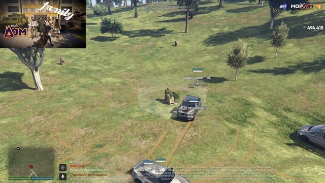 2026-02-20 14-36-35 смотреть онлайн