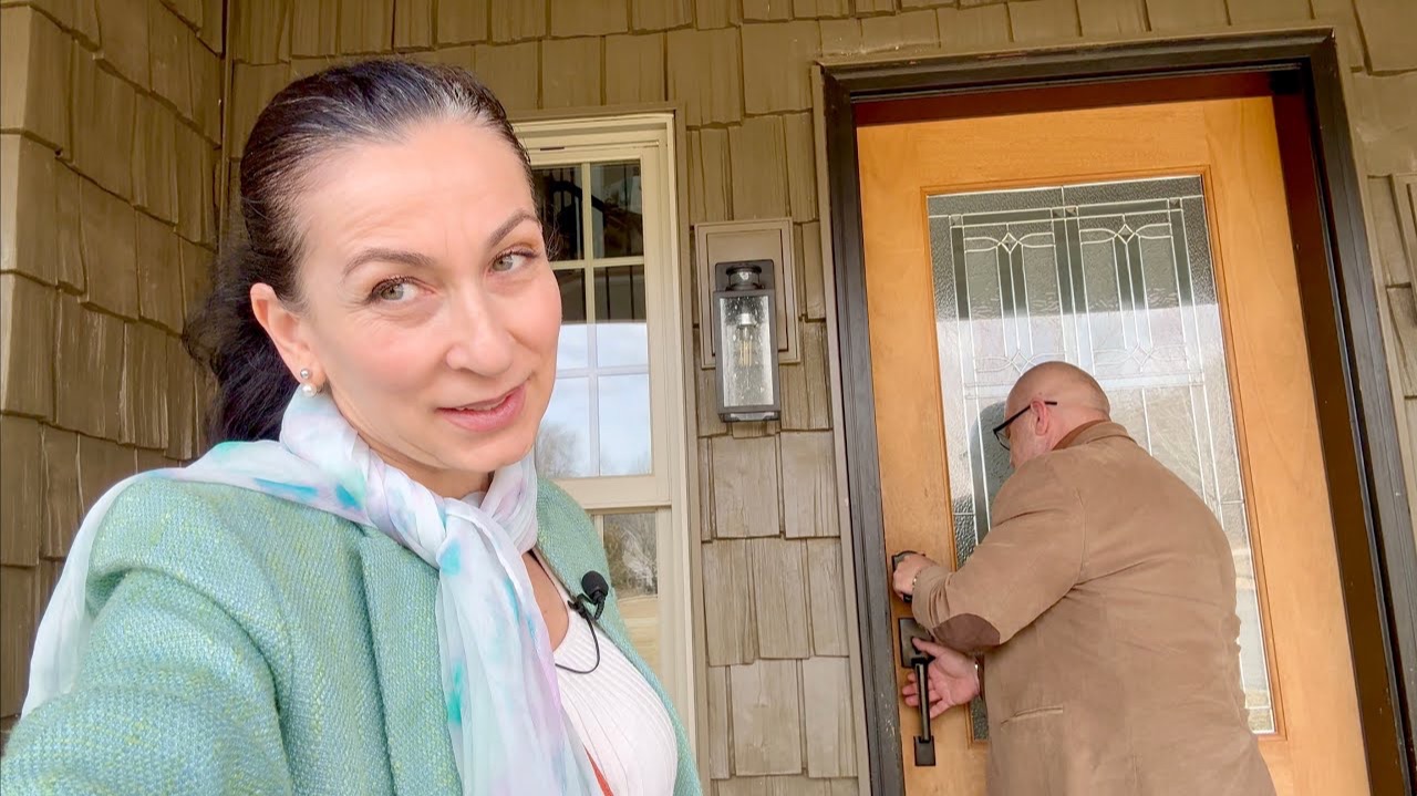 Как Правильно Дарить Подарки | Весенний Переполох | Шопинг | Семейный Влог Эгине смотреть онлайн