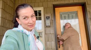 Как Правильно Дарить Подарки | Весенний Переполох | Шопинг | Семейный Влог Эгине