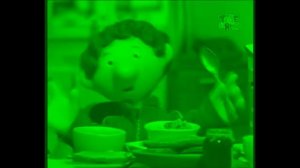 RYTP РУТП - жестокий почтальон Пэт [get.gt]