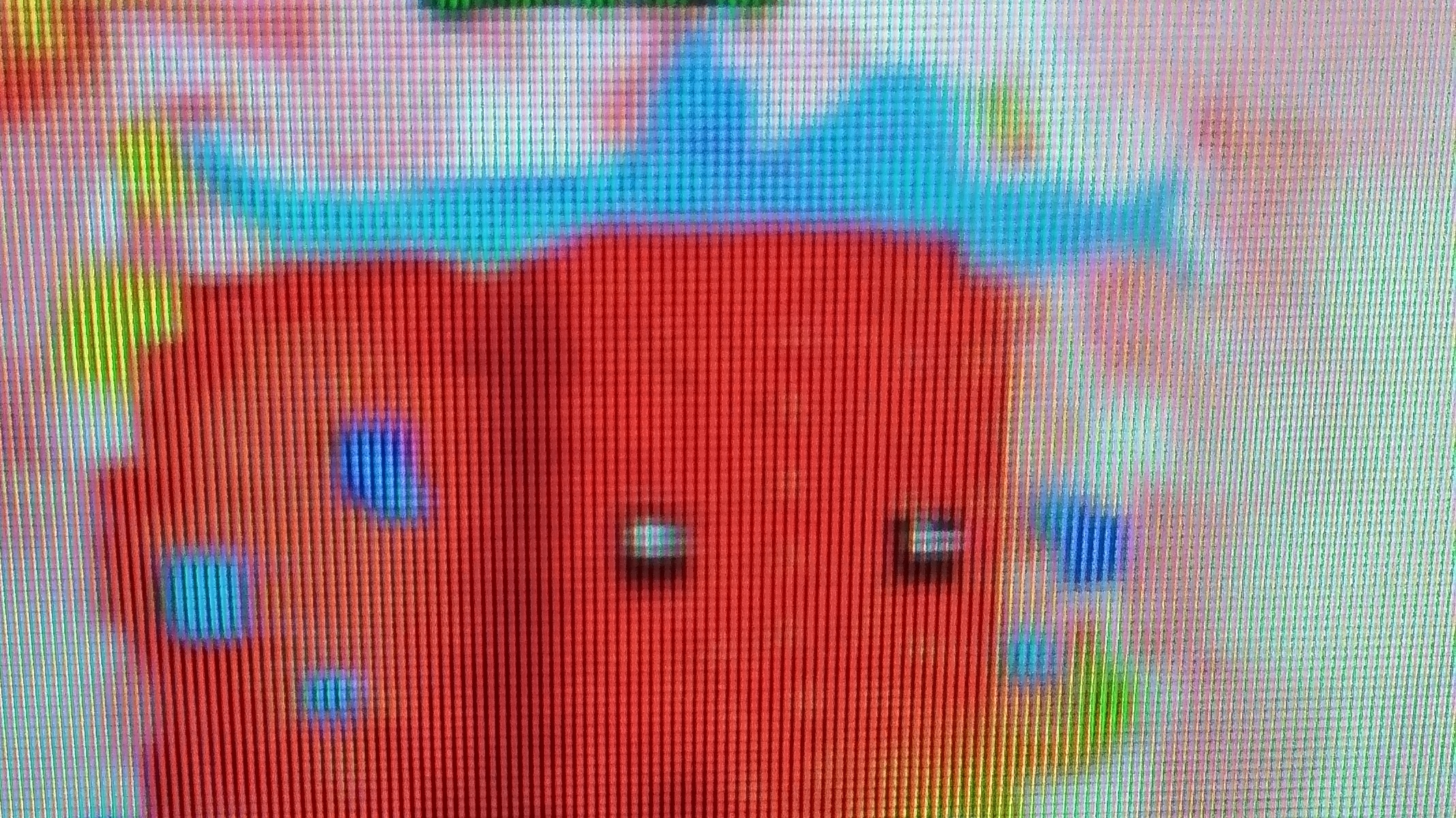 СТРОЮ СЦЕНУ В MINECRAFT (Хэджей) 😀