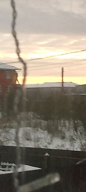 готовлюсь к 23 февраля