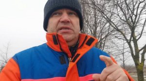 Наши путешествия. Автостанция (Автогара), Солнечный Берег, Несебр, Болгария. Советы и расписания