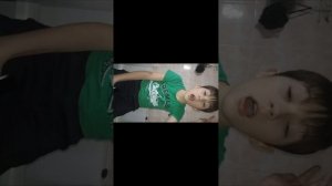 1 ночная пещера