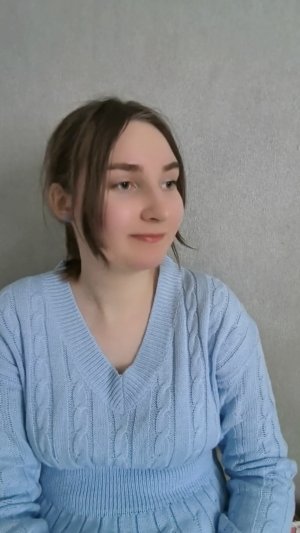 Новый смешной ролик 😂 #юлияuy #юмор #блогер #тренд #смешно #fun #рек #blogger #shorts