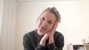 Разве "Ты" это оскорбление?