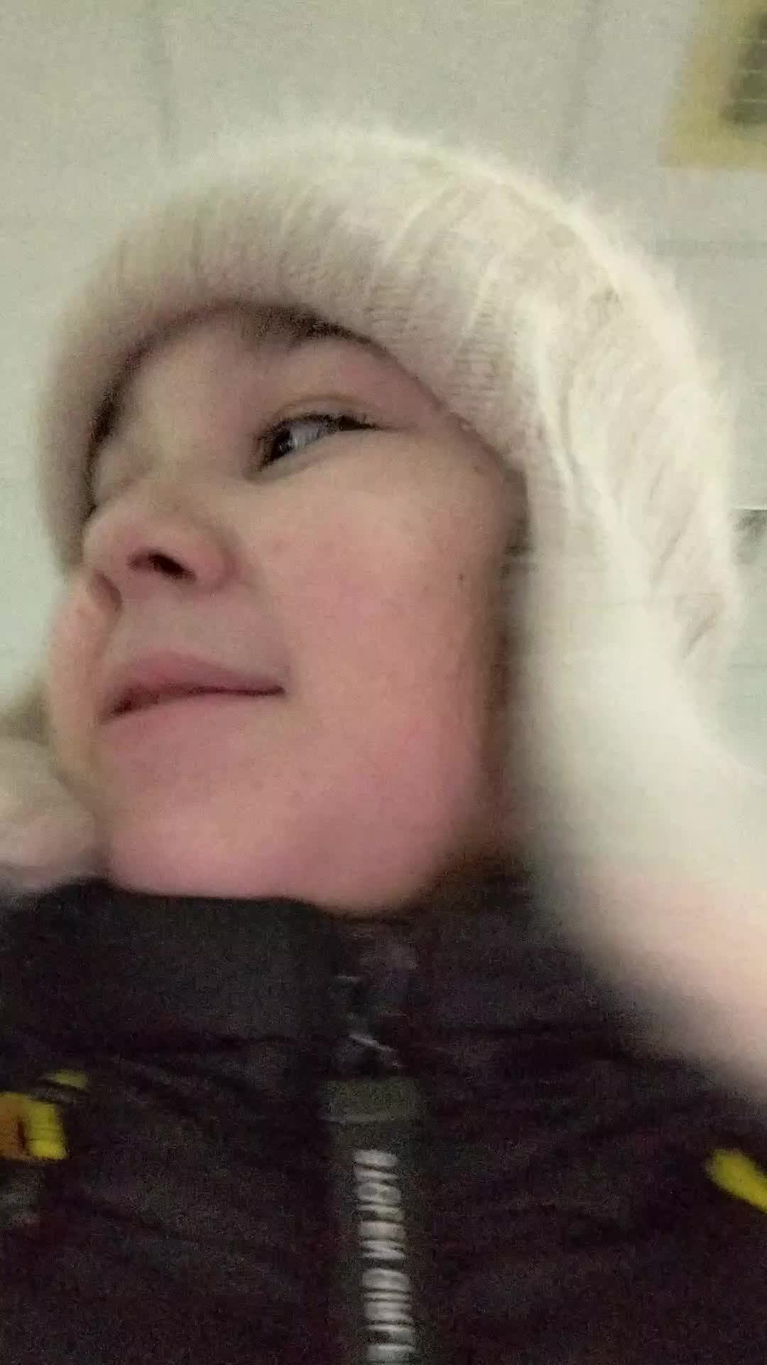 Пр смотреть онлайн