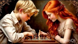 Песенки для детей веселые детские песни песенки для малышей