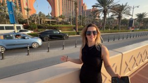 неБЫВШИЕ. Дубай: по волнам и горкам (2026)