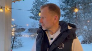 20-02-2026 Пока Вы спали