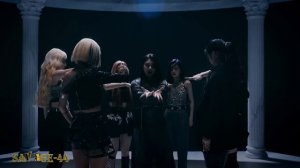 SAVAGE-44 - Save yourself ♫ New Deep House ♫