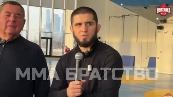 СРОЧНО! Ужасные новости для ЮФС! Что происходит и как быть в такой ситуации! Пиши в комментариях