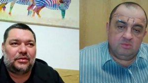 Почему в Иране майдан не прошёл ???