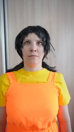 #sguidgame2 #игравкальмара2