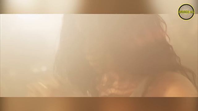 SAVAGE-44 - Sphere ♫ Golden Eurodance HiT ♫ смотреть онлайн