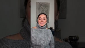 Как распознать манипулятора и лжеца в переписке