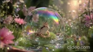 Серега&Со - Тысяча орбит