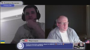 "Беда Украины в том, что ею руководят те, кому она не нужна."(с)Грушевский