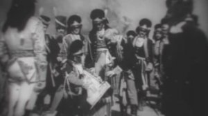 ДЕНЬ ЗАЩИТНИКА ОТЕЧЕСТВА