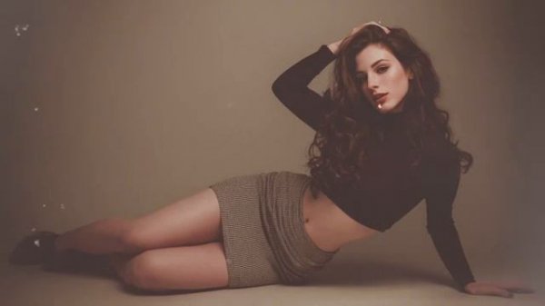 Feeling Good [2026] - Atmospheric Chill Mix OMER BALIK Carla Morrison Emma Peters