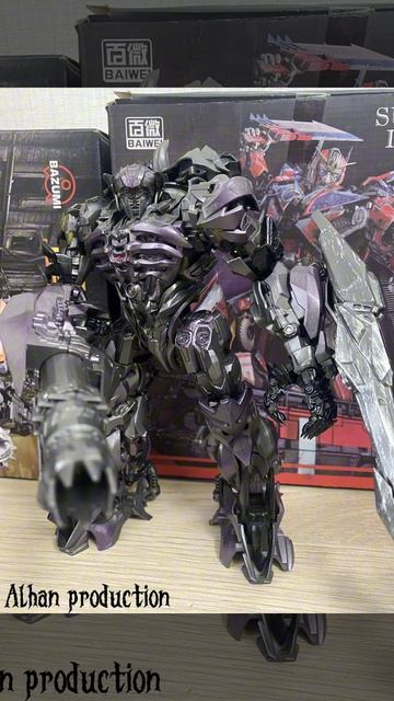 Россия против Америки :) смотреть онлайн