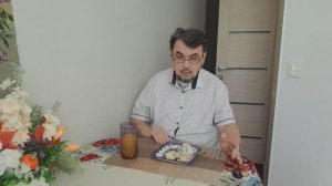 Что я сделал бы с хейтерами, если бы встретились мне. Или обцеловать их?  20.02.2026