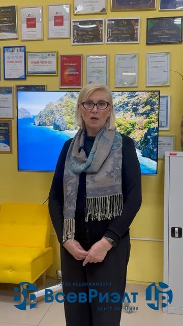 💪 23 ФЕВРАЛЯ — ДЕНЬ НАСТОЯЩИХ МУЖЧИН!