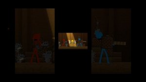 музон топ анимация алана бекера тридцать пятое серия желательно смотреть видео с Х3.5