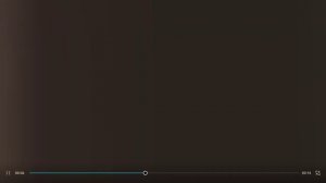 Детские фото ка и обещала 🫶🏽🎀🌿