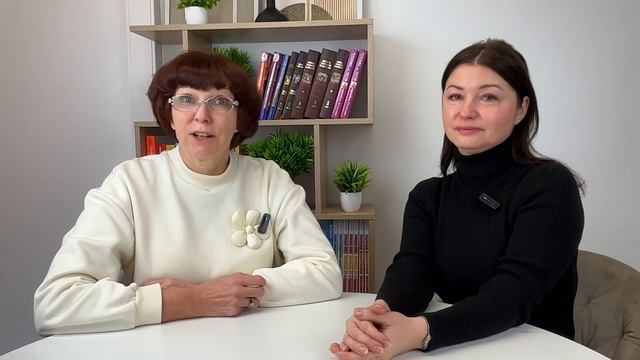 Поздравление с 23 февраля! смотреть онлайн