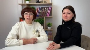 Поздравление с 23 февраля!