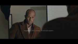 ОДНА ЖИЗНЬ -  ОДИН ШАНС Мотивирующая речь 2026 !