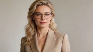 DJ Calma - I Won’t Forget