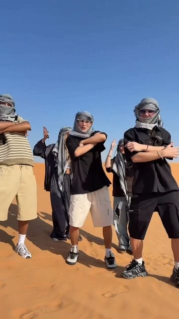 тг: AdrenalinHouse