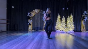 High Heels (Хайхилс) в Одинцово — Нереальная женственность на каблуках | «Манифест»